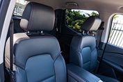 Maxus T60 MAX Luxury aut