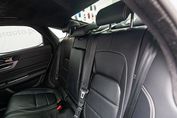 Jaguar XF 2.0 AWD R-Sport aut