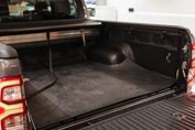 Toyota HiLux 2.8 d-4D Mhev Double Cab Executive 4X4