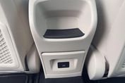 Mercedes Klasa A 200 Progressive