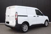 Ford Transit Courier Trend L1H1