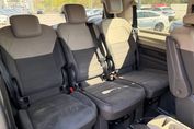 Volkswagen Multivan 2.0 TDI L2 Style DSG