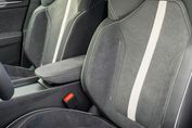 Skoda Kodiaq Sportline 2.0 TDI DSG 4x4