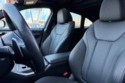 BMW Seria 4 Gran Coupe 420d xDrive M Sport