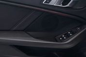 BMW Seria 2 Gran Coupe 218d Sport Line