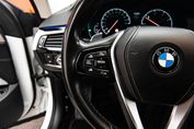 BMW Seria 6 Gran Turismo 620d Sport Line aut