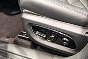 Gac HYPTEC HT Elite EV