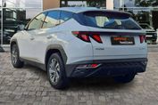 Hyundai Tucson 1.6 t-Gdi Modern 2WD