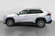 Toyota RAV4 2.0 Comfort 4X2 Ms