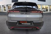 Alfa Romeo Junior Speciale Q4 eDCT