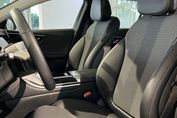 Mercedes Klasa C 220 d 4-Matic Avantgarde Estate