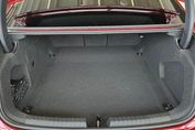 Audi A6 TDI quattro S line