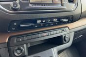 Toyota ProAce Long L2H1 Family AT