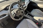 Skoda Enyaq 80 82kWh