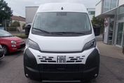 Fiat Ducato Maxi L3H2 3.5t