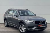 Volvo XC90 D5 AWD Inscription