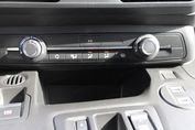 Toyota Proace City EV Long Active