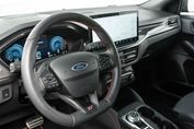 Ford Focus 2.3 EcoBoost ST X