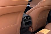 Mercedes Klasa E 220 d Avantgarde