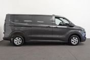 Ford Transit Custom 320 L2H1 Trend A8