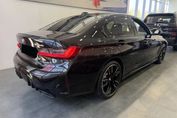 BMW Seria 3 M340i xDrive