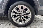 Toyota RAV4 Executive 2.5 Hybrid  4x4