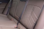 BMW Seria 5 520d xDrive M Sport