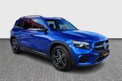 Mercedes GLB 200 AMG Line