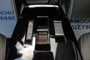 Citroen C4 X 1.2