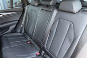 BMW X3 xDrive20i M Sport