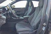 Cupra Terramar 1.5 eTSI DSG