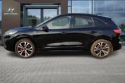 Ford Kuga 1.5 EcoBoost ST-Line