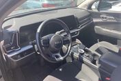 Kia Sportage 1.6 CRDI mHEV L 2WD DCT