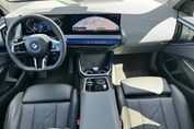 BMW X3 xDrive20d mHEV aut