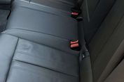 Audi Q5 TFSI quattro advanced