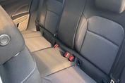 Skoda Fabia Drive 1.0 TSI