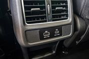 Jac JS8 PRO 7 DCT 7os.