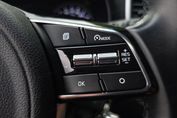 Kia Sportage 1.6 t-Gdi m 2WD Dct