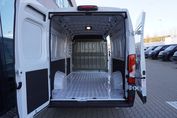 Fiat Ducato Maxi L4H2