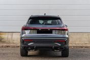 Audi Q5 TFSI quattro S line