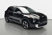 Kia Stonic 1.0 T-GDI M
