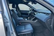 Land Rover Range Rover Velar D300 R-Dynamic HSE