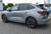 Ford Kuga ST-Line X 2.5 FHEV FWD  eCVT