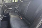 Mercedes GLC 200 d mHEV 4-Matic AMG Line