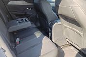 Peugeot 308 GT e-DCS6