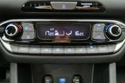 Hyundai i30 1.0 t-Gdi Smart