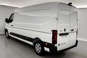 Renault Master L3H2 Extra