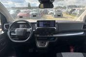 Toyota Proace Verso L2H1 D4-D Long Family