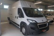 Peugeot Boxer L4H3