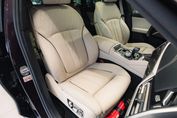 BMW X6 M50i xDrive
